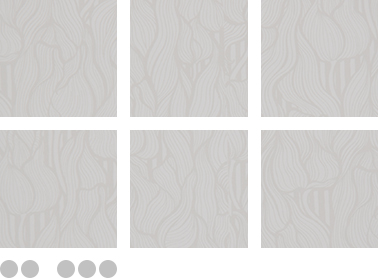 Mapa ulic miasta Olecko